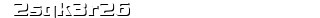 Human-Verification Code