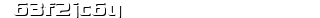 Human-Verification Code