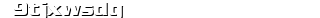 Human-Verification Code