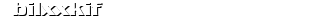 Human-Verification Code