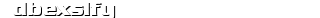 Human-Verification Code