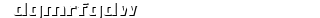 Human-Verification Code