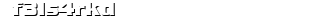 Human-Verification Code