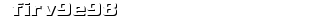 Human-Verification Code