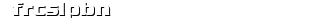 Human-Verification Code