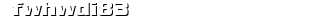 Human-Verification Code