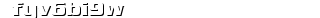 Human-Verification Code