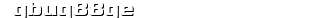 Human-Verification Code