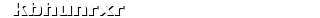 Human-Verification Code