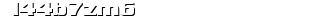 Human-Verification Code