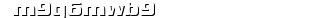 Human-Verification Code