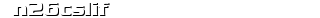 Human-Verification Code