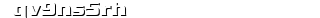 Human-Verification Code