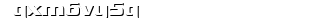 Human-Verification Code