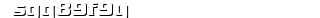 Human-Verification Code