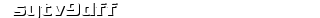 Human-Verification Code