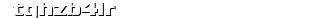 Human-Verification Code