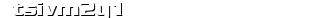 Human-Verification Code