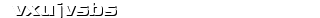 Human-Verification Code