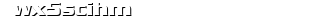 Human-Verification Code