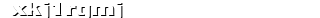 Human-Verification Code