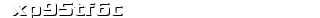 Human-Verification Code