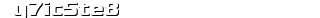Human-Verification Code
