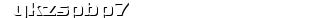 Human-Verification Code
