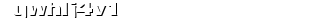 Human-Verification Code