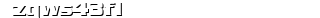 Human-Verification Code